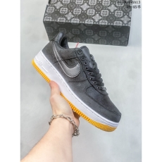 Nike Air Force 1 Shoes